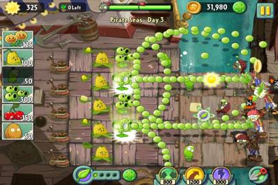 link download plants vs zombies 2 full cho pc matic
